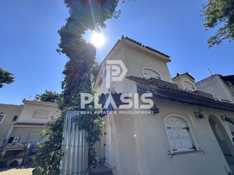 Μονοκατοικία 234,80 τ.μ. προς πώληση