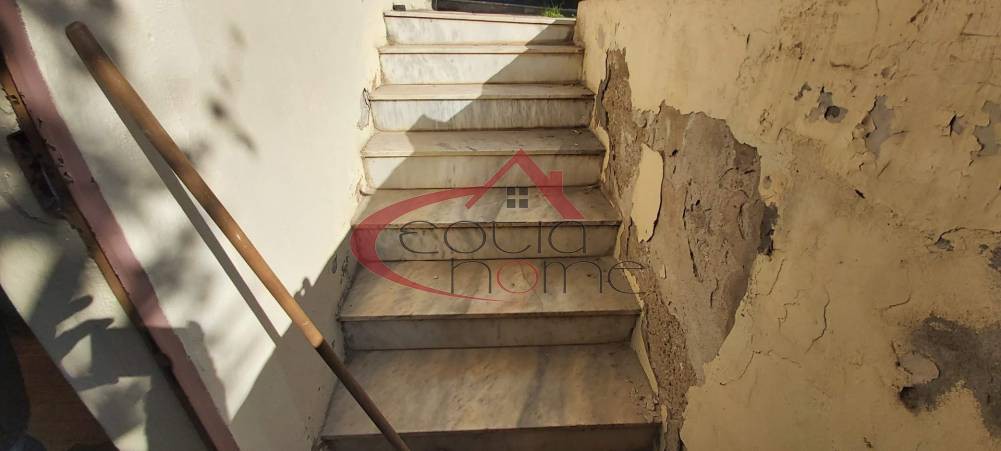Αποθήκη 86 τ.μ. προς πώληση, Θεσσαλονίκη - Περιφ/Κοί Δήμοι, Καλαμαριά