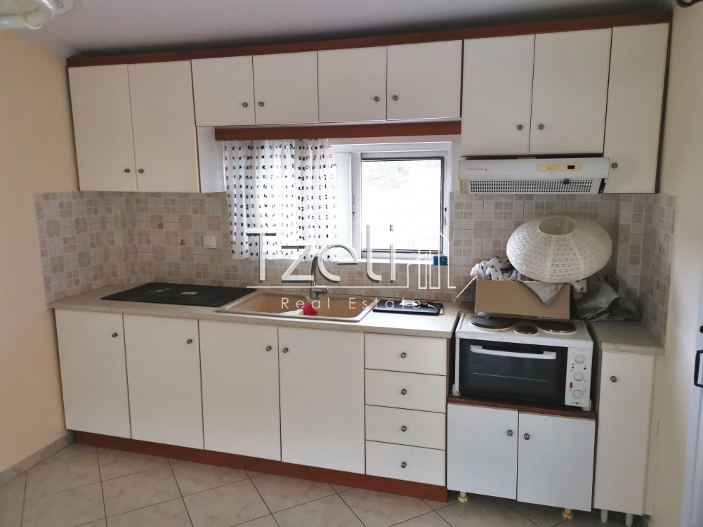 Διαμέρισμα 40 τ.μ. πρός ενοικίαση, Αχαΐα, Πάτρα