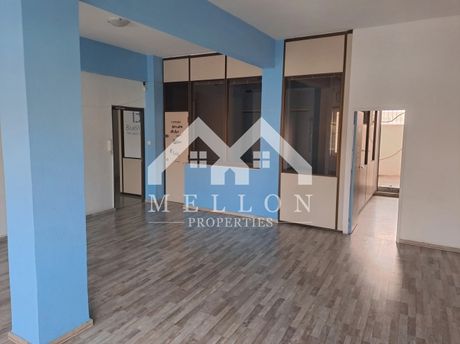Office 143sqm for sale-Neo Faliro