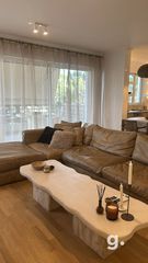 Μεζονέτα 164 τ.μ. για ενοικίαση, Αθήνα - Νότια Προάστια, Γλυφάδα-thumb-2
