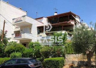 Διαμέρισμα 106,90 τ.μ. για πώληση