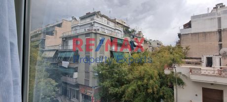 Διαμέρισμα 95 τ.μ. για πώληση