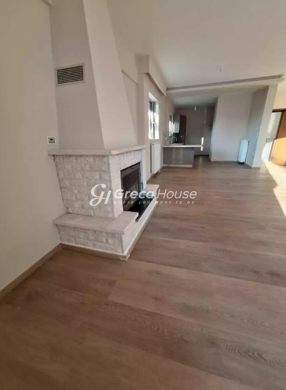 Κτίριο 240 τ.μ. πρός πώληση, Αθήνα - Βόρεια Προάστια, Χολαργός