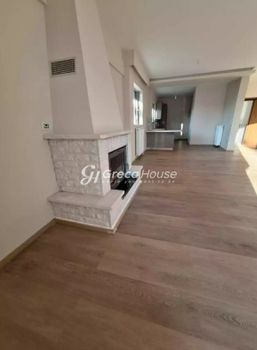 Building 240sqm for sale-Cholargos » Lofos Tsakou