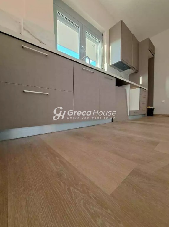 Κτίριο 240 τ.μ. πρός πώληση, Αθήνα - Βόρεια Προάστια, Χολαργός