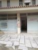 Store 30sqm for rent-Veroia » Center