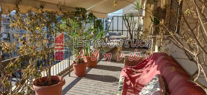 Διαμέρισμα 75 τ.μ. για πώληση, Αθήνα - Κέντρο, Κουκάκι - Μακρυγιάννη