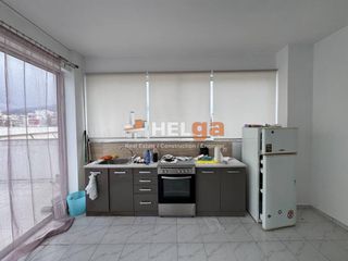 Διαμέρισμα 130 τ.μ. για πώληση