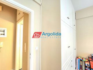 Διαμέρισμα 92 τ.μ. για πώληση, Αργολίδα, Ναύπλιο-thumb-12