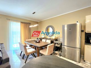 Διαμέρισμα 92 τ.μ. για πώληση, Αργολίδα, Ναύπλιο-thumb-1