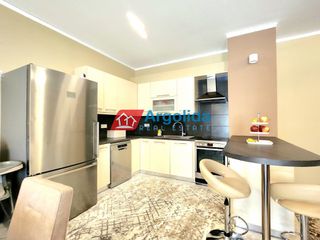 Διαμέρισμα 92 τ.μ. για πώληση, Αργολίδα, Ναύπλιο-thumb-6