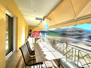 Διαμέρισμα 92 τ.μ. για πώληση, Αργολίδα, Ναύπλιο-thumb-23