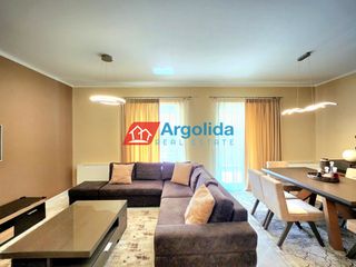 Διαμέρισμα 92 τ.μ. για πώληση, Αργολίδα, Ναύπλιο-thumb-4