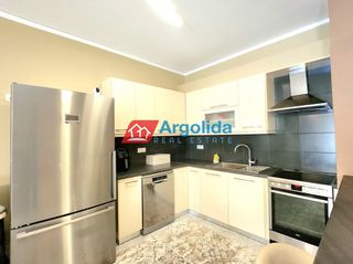 Διαμέρισμα 92 τ.μ. για πώληση, Αργολίδα, Ναύπλιο-thumb-8