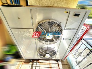 Διαμέρισμα 92 τ.μ. για πώληση, Αργολίδα, Ναύπλιο-thumb-22