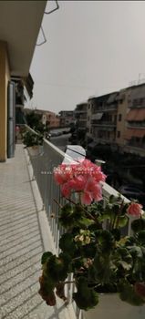 Διαμέρισμα 76τ.μ. για πώληση-Κέρκυρα » Χώρα κέρκυρας