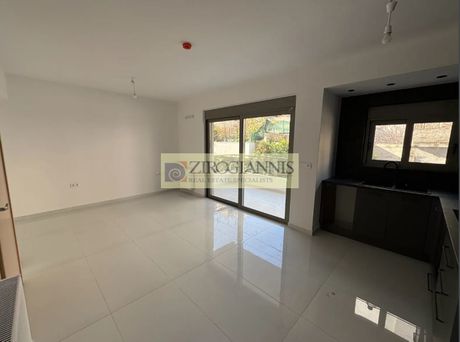 Apartment 68sqm for rent-Ampelokipoi - Pentagon
