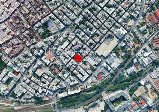 Οικόπεδο 780 τ.μ. για πώληση, Πειραιάς, Καμίνια-thumb-1