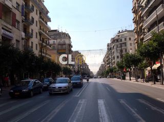 Κατάστημα 160 τ.μ. για ενοικίαση
