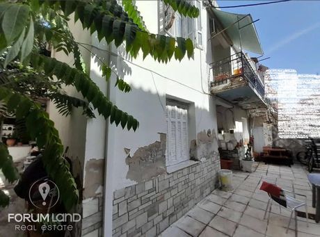 Villa 191sqm for sale-Ano Poli