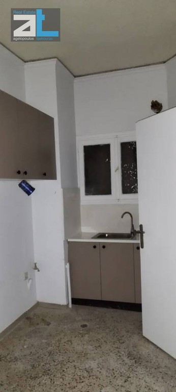 Διαμέρισμα 75 τ.μ. πρός ενοικίαση, Αχαΐα, Πάτρα