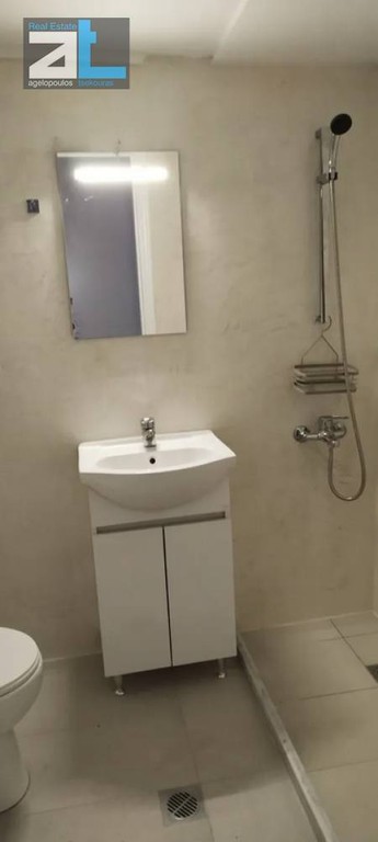Διαμέρισμα 75 τ.μ. πρός ενοικίαση, Αχαΐα, Πάτρα