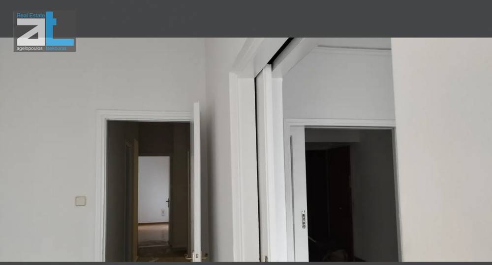 Διαμέρισμα 75 τ.μ. πρός ενοικίαση, Αχαΐα, Πάτρα