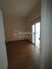 Apartment 55sqm for sale-Pagkrati » Agios Artemios