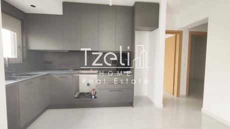 Apartment 68sqm for rent-Goudi » Agios Thomas