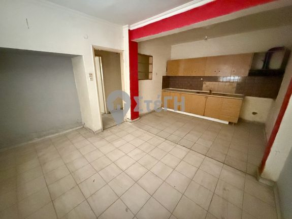 Apartment 102 sqm for sale, Imathia, Veroia