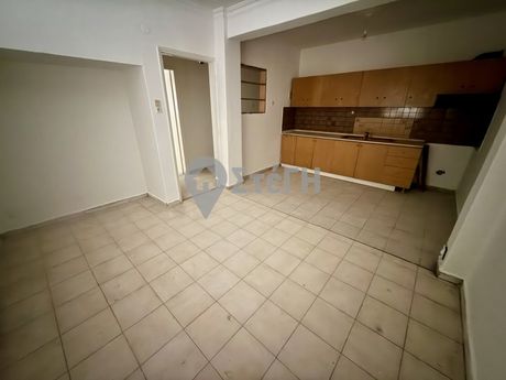 Διαμέρισμα 102τ.μ. για πώληση-Βέροια » Κέντρο
