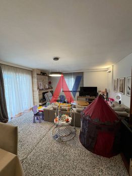 Διαμέρισμα 118 τ.μ. για πώληση