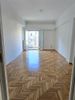 Apartment 78sqm for sale-Attiki » Platia Attikis