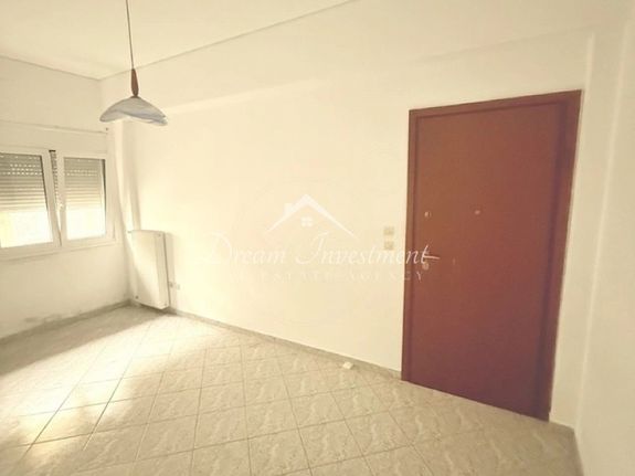 Διαμέρισμα 55 τ.μ. για πώληση, Αθήνα - Δυτικά Προάστια, Περιστέρι