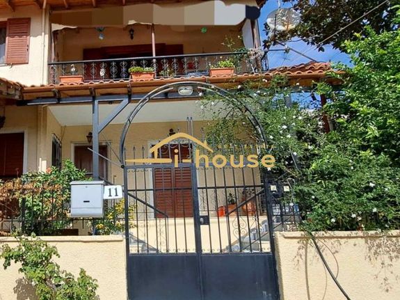 Διαμέρισμα 210 τ.μ. για πώληση, Αθήνα - Ανατολικά Προάστια, Γέρακας