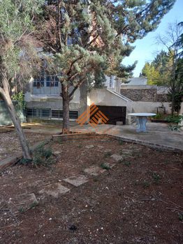 Μονοκατοικία 197 τ.μ. για πώληση