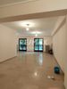 Apartment 105sqm for rent-Papafi