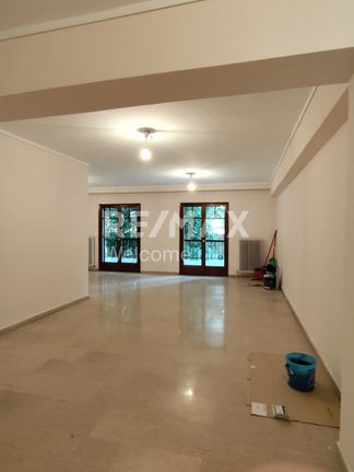 Διαμέρισμα 105 τ.μ. για ενοικίαση, Θεσσαλονίκη - Κέντρο, Παπάφη