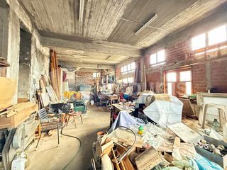 Βιοτεχνικός χώρος 120 τ.μ. για ενοικίαση, Κορινθία, Σολύγεια-thumb-7