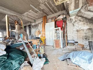 Βιοτεχνικός χώρος 120 τ.μ. για ενοικίαση, Κορινθία, Σολύγεια-thumb-8