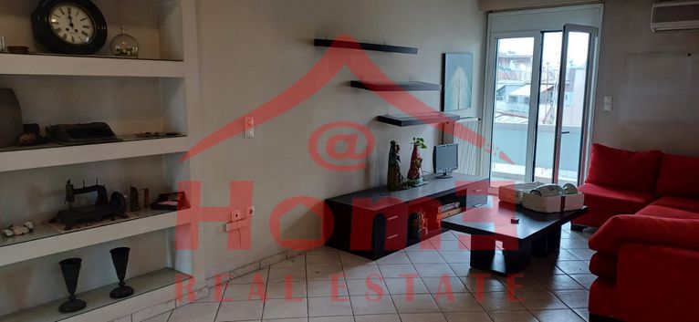 Apartment 110 sqm for sale, Paphos, Agios Nikolaos Salamious