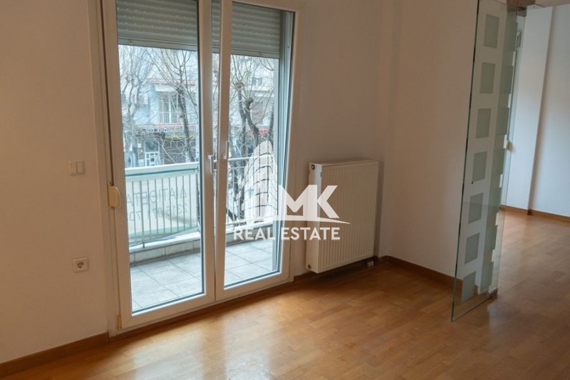 Διαμέρισμα 125 τ.μ. προς πώληση, Κέντρο Θεσσαλονίκης