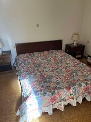 Μονοκατοικία 155 τ.μ. για πώληση, Πειραιάς, Αγία Σοφία-thumb-11