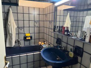 Μονοκατοικία 155 τ.μ. για πώληση, Πειραιάς, Αγία Σοφία-thumb-9