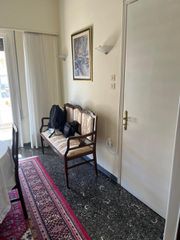 Μονοκατοικία 155 τ.μ. για πώληση, Πειραιάς, Αγία Σοφία-thumb-15