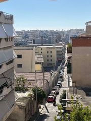 Μονοκατοικία 155 τ.μ. για πώληση, Πειραιάς, Αγία Σοφία-thumb-18