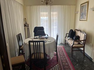 Μονοκατοικία 155 τ.μ. για πώληση, Πειραιάς, Αγία Σοφία-thumb-2
