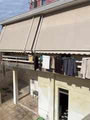 Μονοκατοικία 155 τ.μ. για πώληση, Πειραιάς, Αγία Σοφία-thumb-20