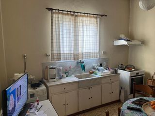 Μονοκατοικία 155 τ.μ. για πώληση, Πειραιάς, Αγία Σοφία-thumb-3